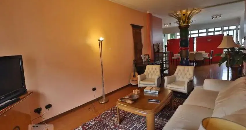 Apartamento com 3 quartos à venda na Rua Maria Figueiredo, 207, Paraíso, São Paulo