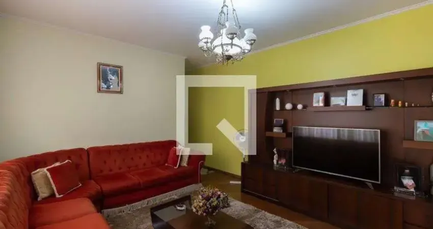 Casa com 2 quartos à venda na Rua Renzo Baldini, 718, Itaquera, São Paulo