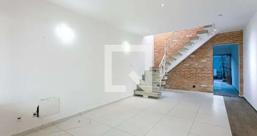 Casa com 3 quartos à venda na Rua Antônio Camardo, 488, Tatuapé, São Paulo