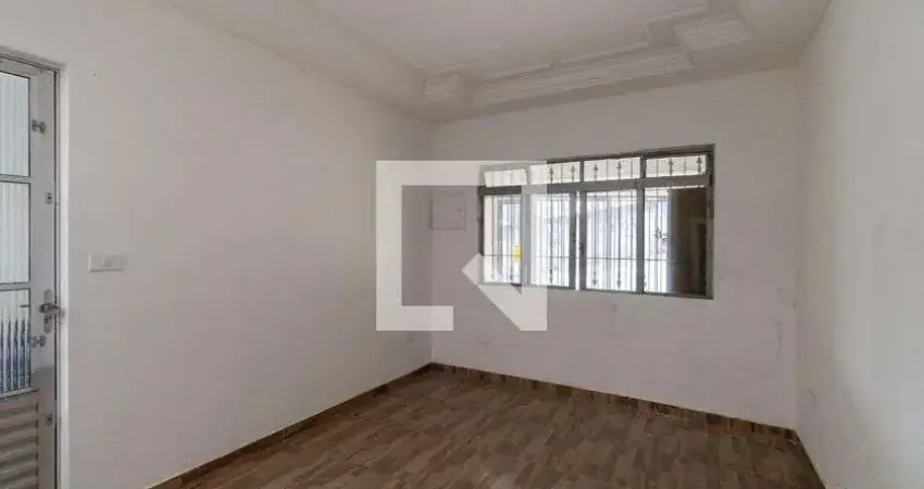 Casa com 3 quartos à venda na Rua Botuporã, 116, Itaquera, São Paulo