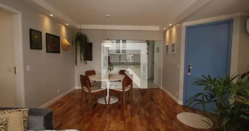 Apartamento com 3 quartos à venda na Rua Serra De Japi, 106, Tatuapé, São Paulo