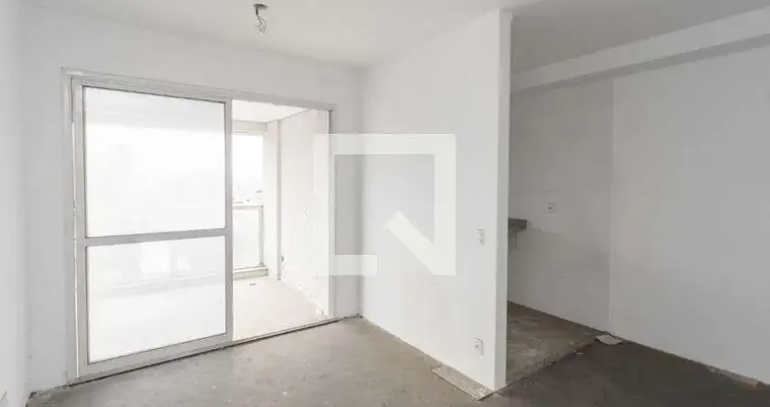 Apartamento com 2 quartos à venda na Rua Bueno de Andrade, 662, Aclimação, São Paulo