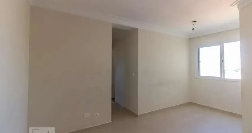 Apartamento com 3 quartos à venda na Rua Dom Estevão Pimentel, 49, Vila Formosa, São Paulo