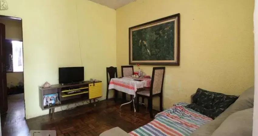 Casa com 5 quartos à venda na Rua Sabarabuçu, 158, Santo Amaro, São Paulo