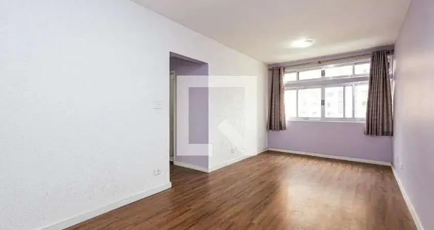 Apartamento com 2 quartos à venda na Rua Augusta, 719, Consolação, São Paulo