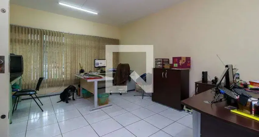 Casa com 4 quartos à venda na Rua Amaro André, 55, Santo Amaro, São Paulo