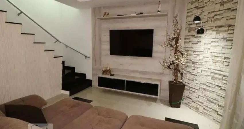 Casa com 2 quartos à venda na Rua Jacurutu, 41, Vila Formosa, São Paulo