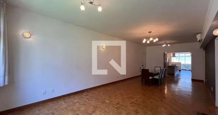 Apartamento com 3 quartos à venda na Rua Afonso de Freitas, 392, Paraíso, São Paulo