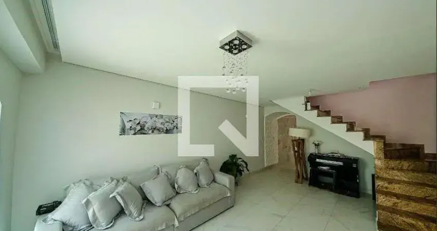 Casa com 4 quartos à venda na Rua São Marinho, 40, Vila Formosa, São Paulo