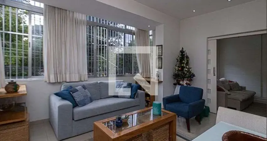 Apartamento com 2 quartos à venda na Rua Muniz de Sousa, 1140, Aclimação, São Paulo