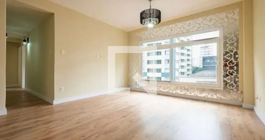 Apartamento com 3 quartos à venda na Avenida Brigadeiro Luís Antônio, 3270, Paraíso, São Paulo