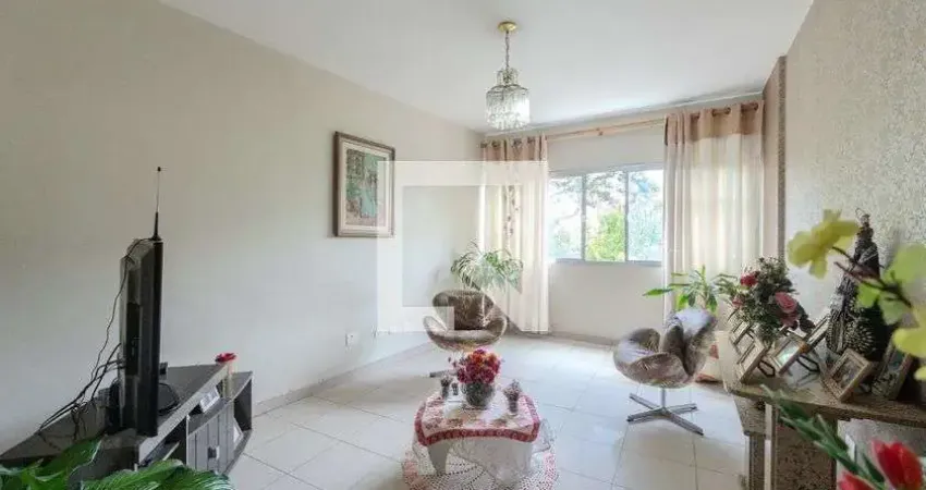 Apartamento com 3 quartos à venda na Praça Quatorze Bis, 100, Consolação, São Paulo