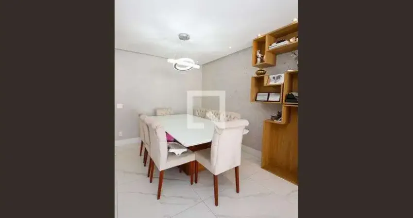 Apartamento com 2 quartos à venda na Rua Doutor Luiz Migliano, 1870, Morumbi, São Paulo