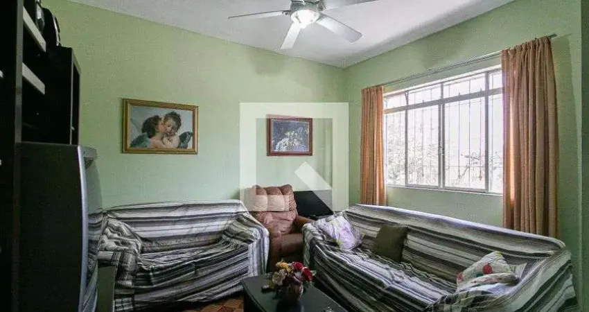 Casa com 4 quartos à venda na Rua Padre Benedito de Camargo, 58, Penha De França, São Paulo