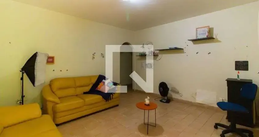 Casa com 5 quartos à venda na Rua Águaquente, 108, Vila Matilde, São Paulo