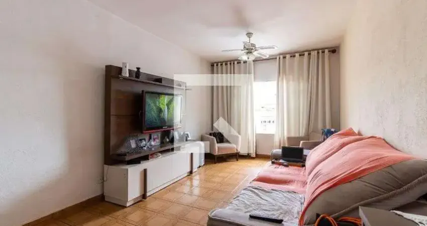 Casa com 4 quartos à venda na Rua Guariuba, 326, Itaquera, São Paulo