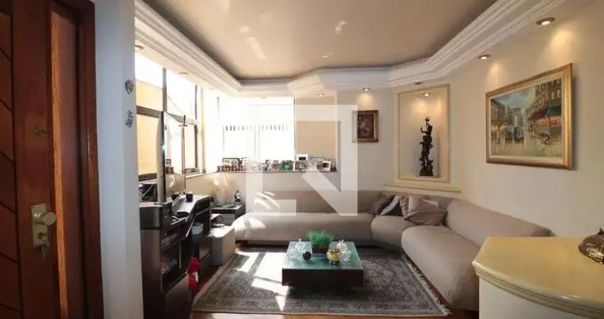 Casa com 3 quartos à venda na Rua Professor Elias Vita, 167, Mooca, São Paulo