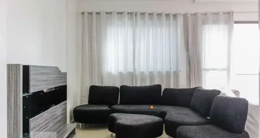 Apartamento com 3 quartos à venda na Rua Emílio Mallet, 1504, Tatuapé, São Paulo