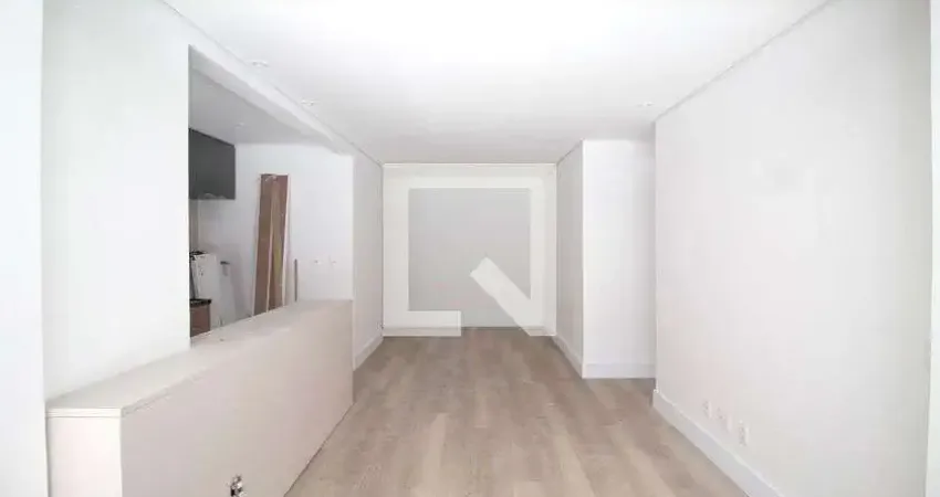 Apartamento com 2 quartos à venda na Rua Oscar Freire, 1485, Pinheiros, São Paulo
