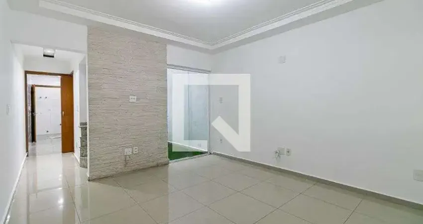 Casa com 3 quartos à venda na Rua Fernando Dondon, 154, Tatuapé, São Paulo