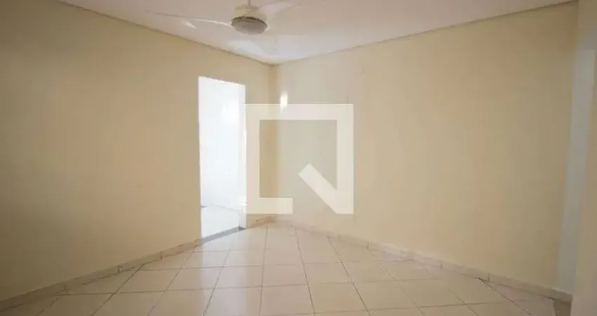 Casa com 3 quartos à venda na Rua Francisco Alarico Bérgamo, 436, Itaquera, São Paulo