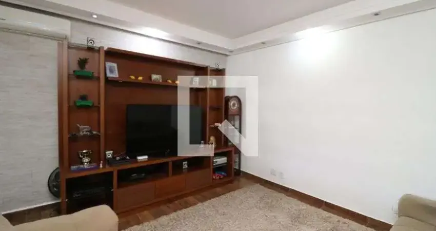 Casa com 3 quartos à venda na Rua Alfredo Andersen, 2, Vila Formosa, São Paulo