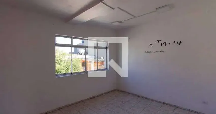 Casa com 5 quartos à venda na Rua Nova Friburgo, 147, Cangaíba, São Paulo