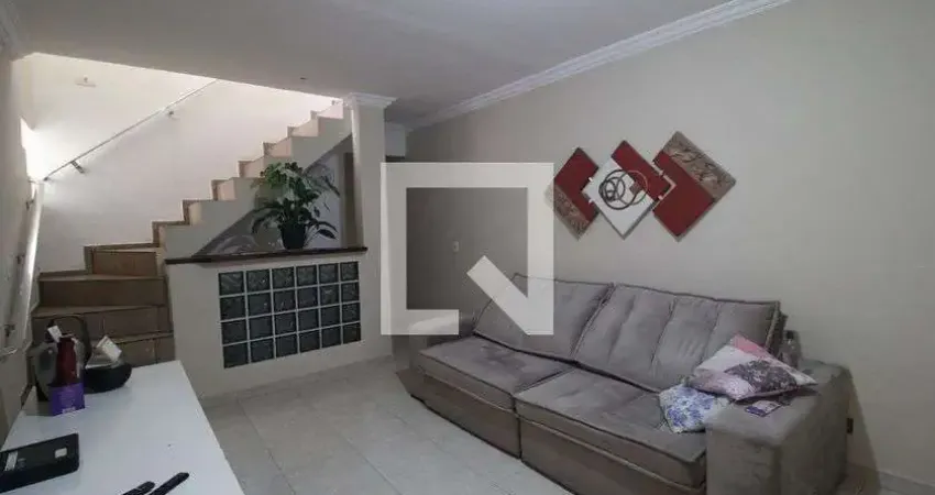 Casa com 4 quartos à venda na Rua Manuel de Teffé, 154, Interlagos, São Paulo