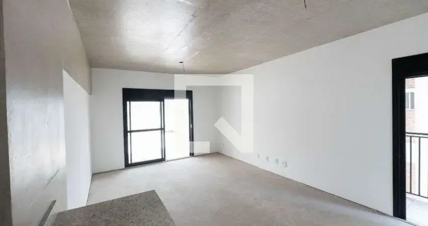 Kitnet / Stúdio à venda na Rua Pedro Taques, 80, Consolação, São Paulo