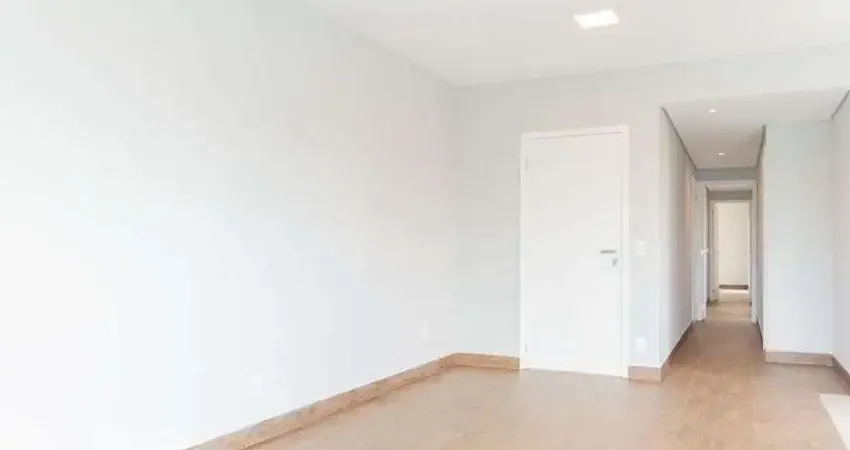 Apartamento à venda - jardim anália franco, 3 quartos,  110 m2