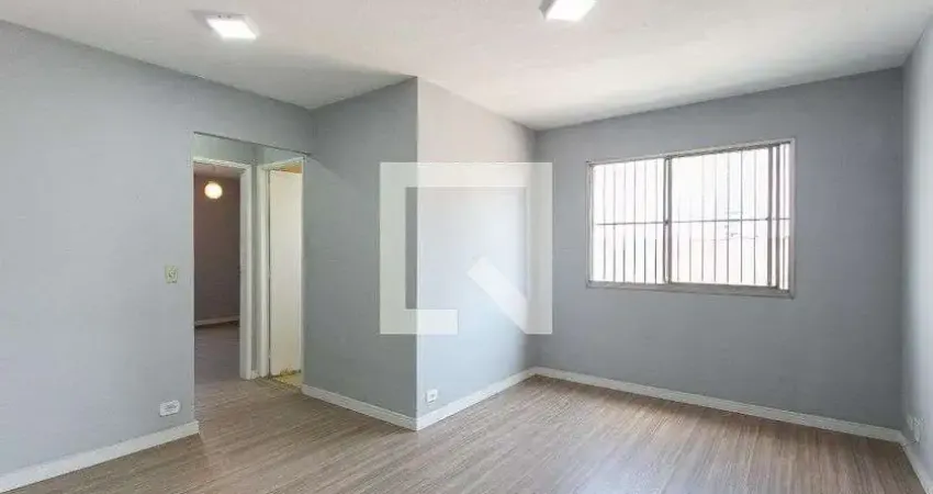 Apartamento com 3 quartos à venda na Rua Cantagalo, 2353, Tatuapé, São Paulo