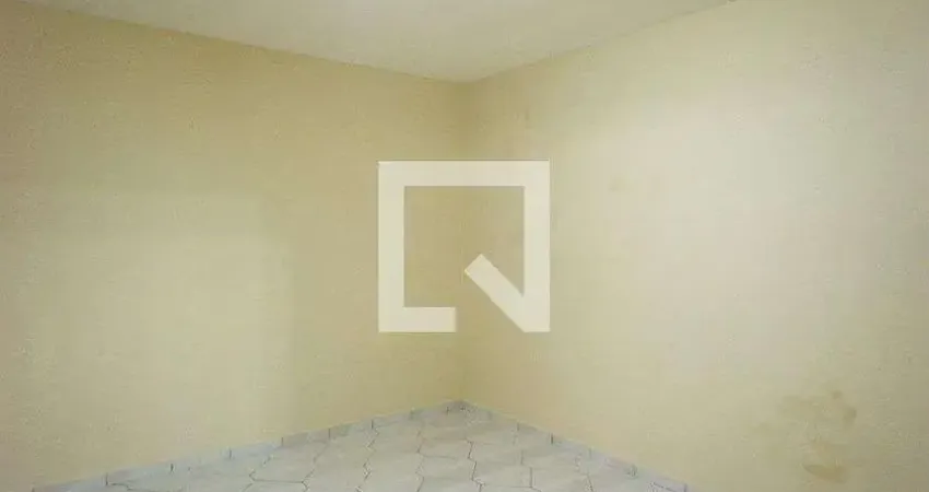 Casa com 2 quartos à venda na Rua São Cipriano, 61, Tatuapé, São Paulo