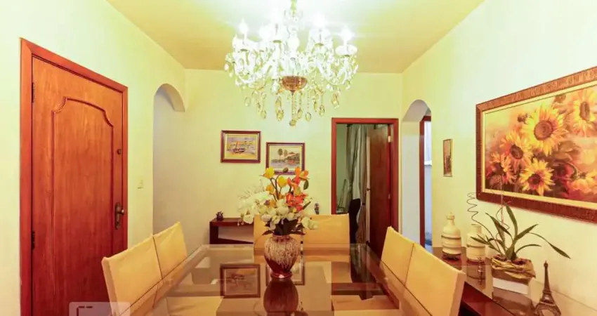 Apartamento com 2 quartos à venda na Rua Gibraltar, 180, Santo Amaro, São Paulo