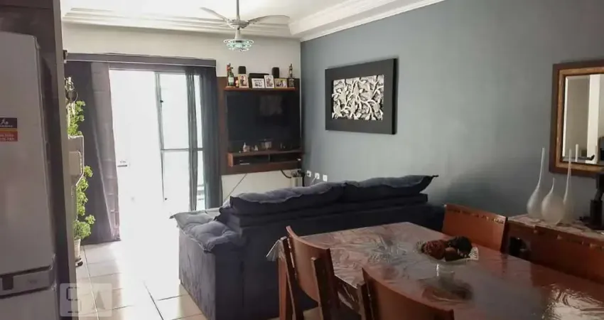 Casa com 3 quartos à venda na Rua Pedro Alexandrino, 196, Vila Matilde, São Paulo