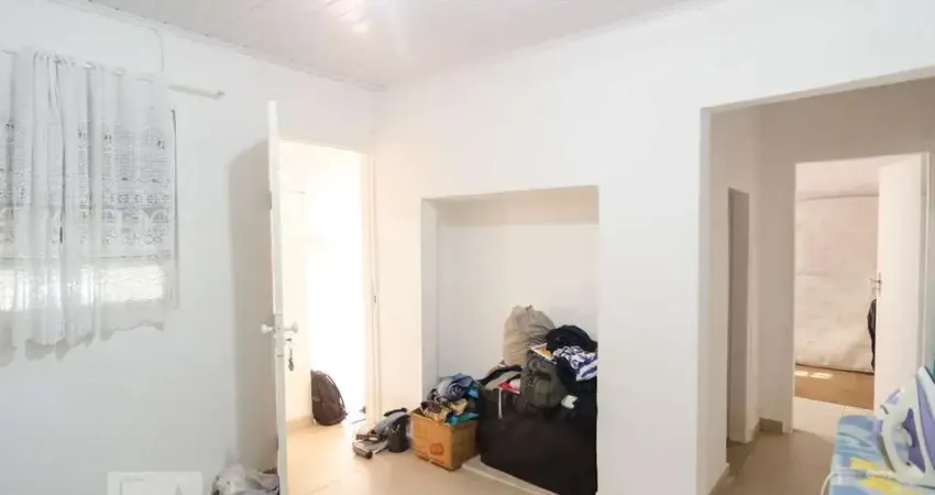 Casa com 4 quartos à venda na Rua Palacete das Águias, 892, Vila Mascote, São Paulo