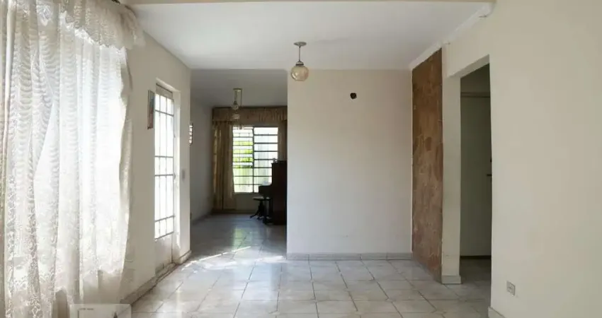 Casa com 5 quartos à venda na Rua Eufrates, 8, Vila Formosa, São Paulo