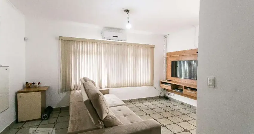 Casa em condomínio fechado com 3 quartos à venda na Rua Sousa Brasil, 83, Vila Formosa, São Paulo