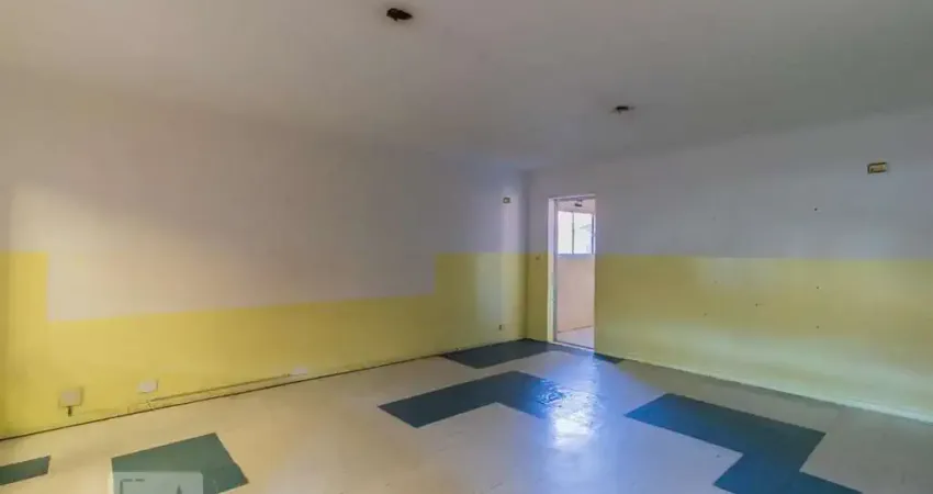 Casa com 3 quartos à venda na Rua Paulo Frontim, 335, Itaquera, São Paulo