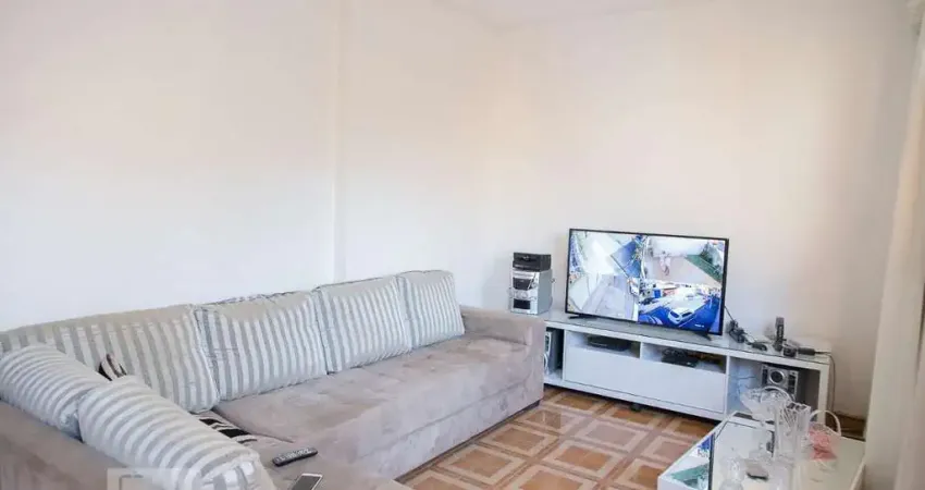 Casa com 3 quartos à venda na Rua Curupá, 129, Vila Carrão, São Paulo