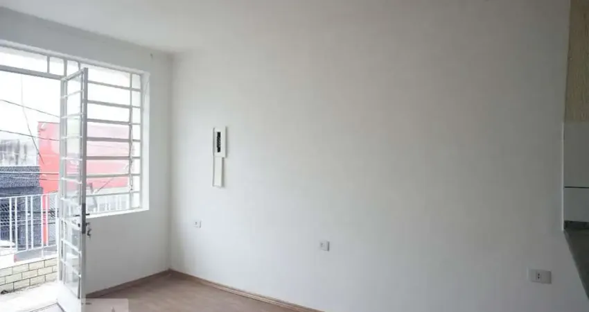 Casa com 2 quartos à venda na Avenida Cangaíba, 984, Cangaíba, São Paulo