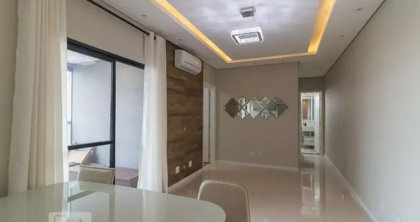 Apartamento com 2 quartos à venda na Rua Saigon, 70, Vila Formosa, São Paulo