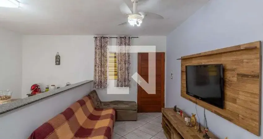 Casa com 3 quartos à venda na Rua Capitania de Itamaracá, 677, Itaquera, São Paulo