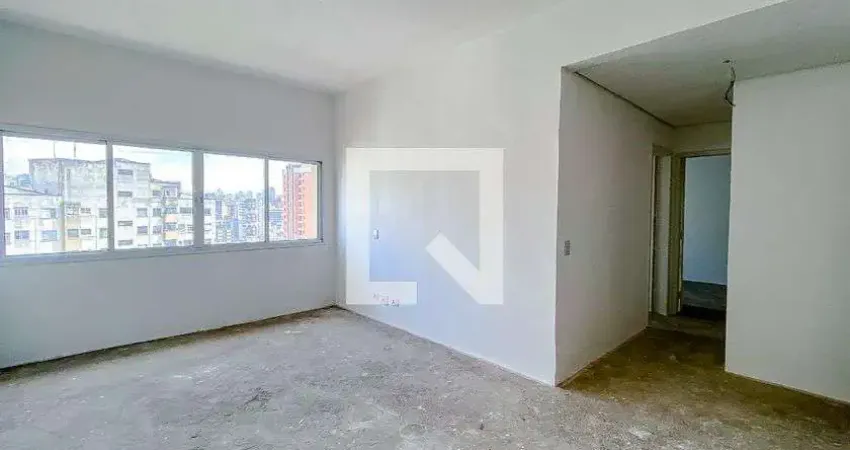 Apartamento com 4 quartos à venda na Largo do Redentor, 45, Liberdade, São Paulo