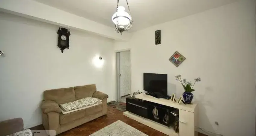 Casa com 3 quartos à venda na Rua Emílio Mallet, 1423, Tatuapé, São Paulo