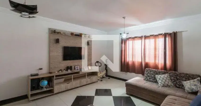 Casa com 2 quartos à venda na Rua Baixada Santista, 462, Itaquera, São Paulo