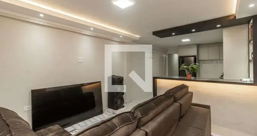 Casa com 3 quartos à venda na Rua Pedro Morcilla Filho, 355, Cidade Patriarca, São Paulo