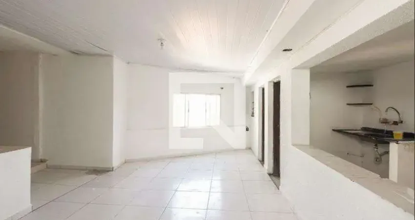 Casa com 6 quartos à venda na Rua São Bernardo, 124, Tatuapé, São Paulo