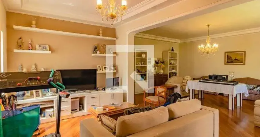 Casa com 3 quartos à venda na Rua Jaguarão, 196, Jabaquara, São Paulo