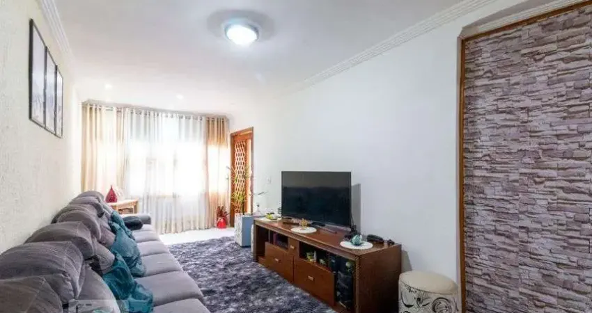 Casa com 3 quartos à venda na Rua Francisco Rodrigues Seckler, 952, Itaquera, São Paulo