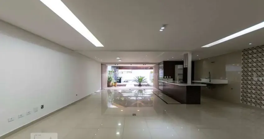 Apartamento com 4 quartos à venda na Rua Heitor Peixoto, 207, Aclimação, São Paulo